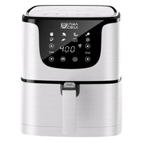 TXG-S5T1 White