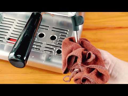 Ultima Cosa Premium Espresso Machine