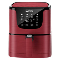 TXG-S5T1 Red
